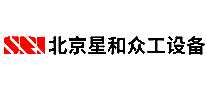 Ǻڹҵ