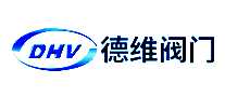 DHV