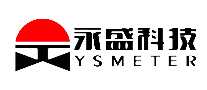 ʢƼYSMETER
