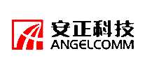 Ƽͨ豸