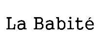 La Babite