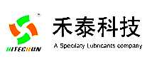 ̩