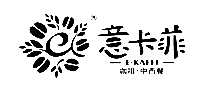 ⿨Ʋ