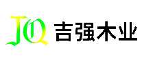 ǿJQ