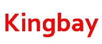 KINGBAY