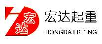 綯