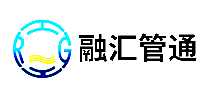 ڻͨϹܵ
