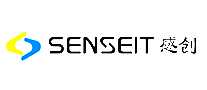 дSENSEIT