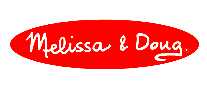 Melissa&Doug