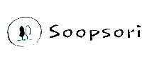 Soopsori