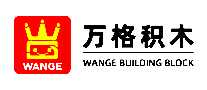 Wange