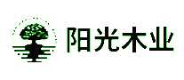 ľҵ