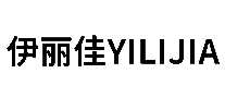 YILIJIA