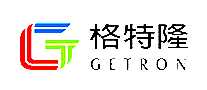 ¡GETRON