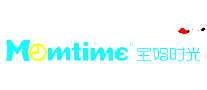 ʱMomtime