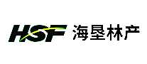 ֲHSF