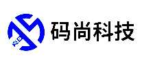 пƼӡˢװ