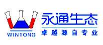 ̬ͨWINTONG