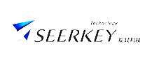 ƼSEERKEY