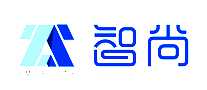нݸSmartPay