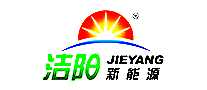 JIEYANG