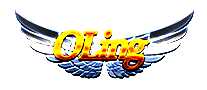 OLING