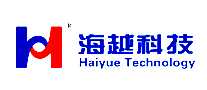 Խ纸