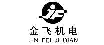 ɻJF
