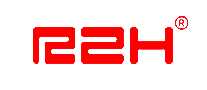 еѹ