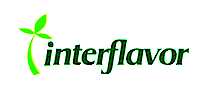 ζinterflavor