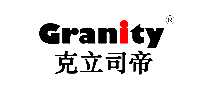 ˾Granity