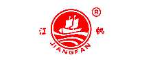 JIANGFAN