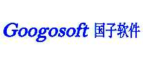 Googosoft
