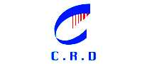 絩CRD