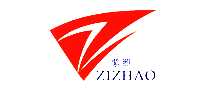 ZIZHAO