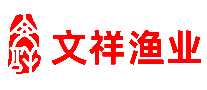 麣
