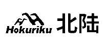 Hokuriku