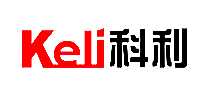 Keli