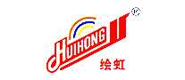 HUIHONG