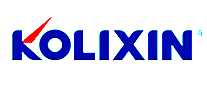 KOLIXIN