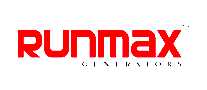 RUNMAX