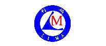 LM