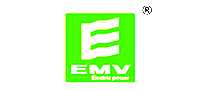 EMV