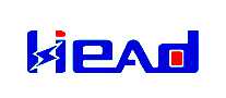 µHEAD
