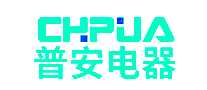 հCHPUA