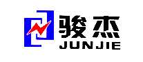 JUNJIE