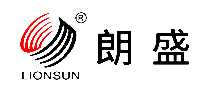 ʢLIONSUN
