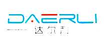 DAERLI