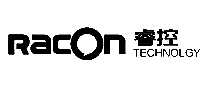 RACON