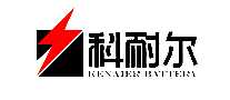 Ͷ綯